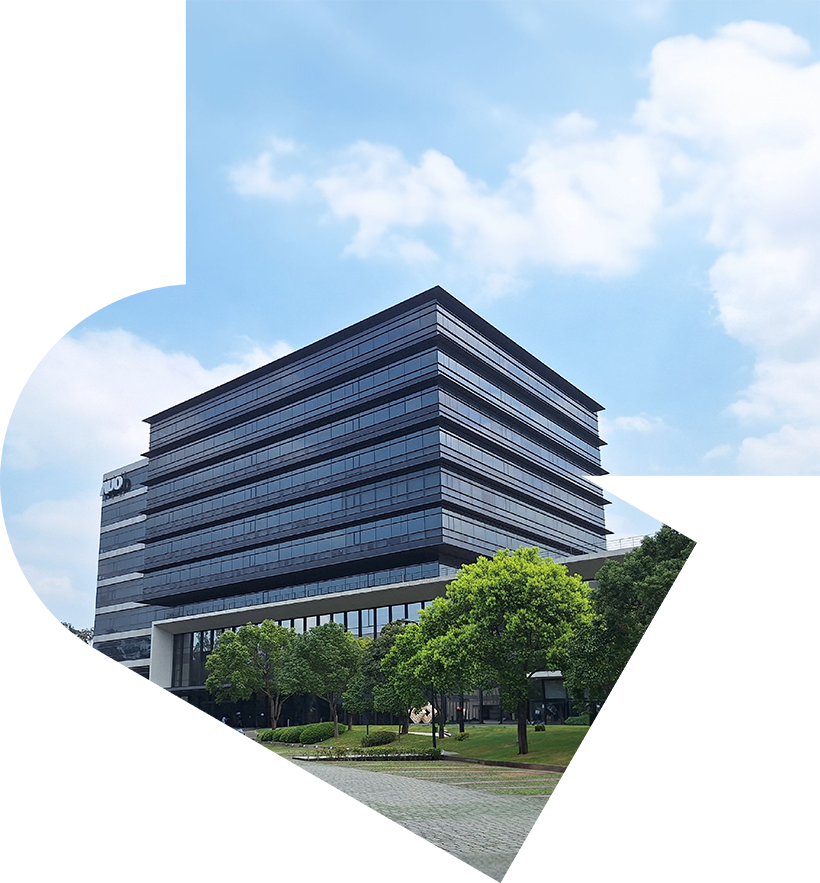 星空电子光電股份有限公司